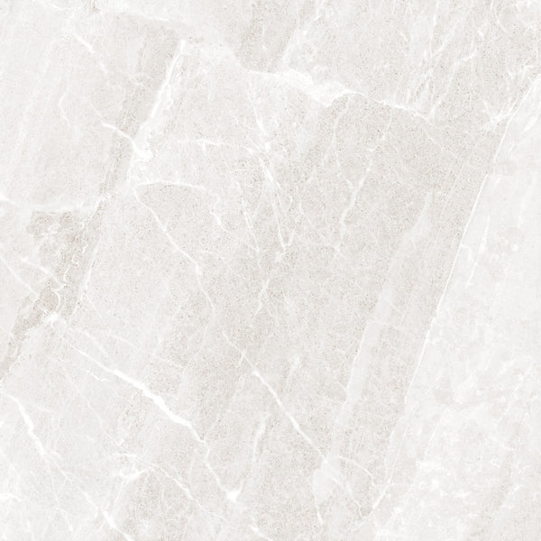 Cerdomus Flint White – miniatura ufficiale