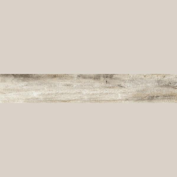 Cerdomus Baita Bianco – miniatura quadrata completa