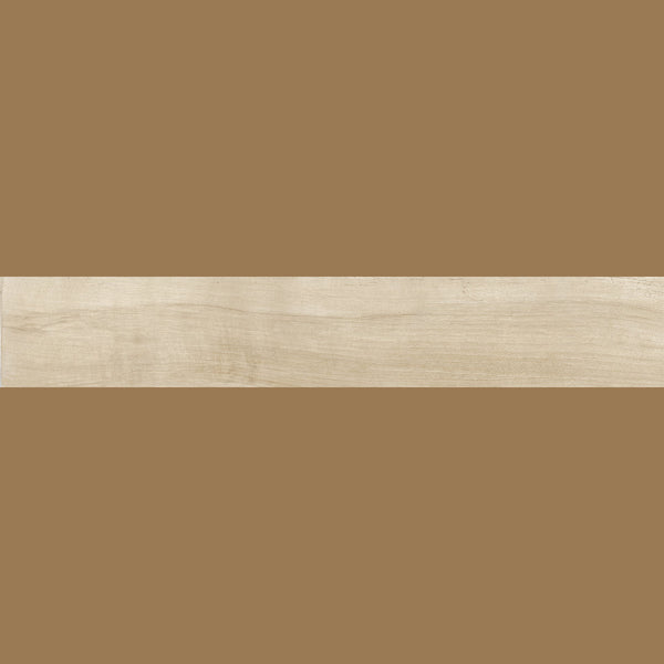Cerdomus Antique Oak – miniatura quadrata completa
