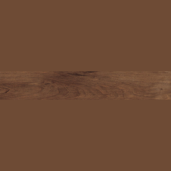 Cerdomus Antique Walnut – miniatura quadrata completa