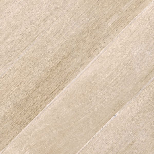 Cerdomus Antique Decoro Oak – miniatura ufficiale