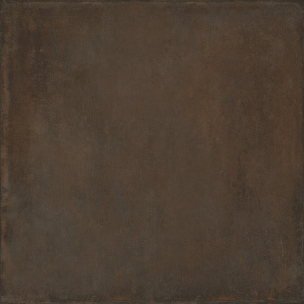 Cerdomus Crete Bronzo – miniatura ufficiale