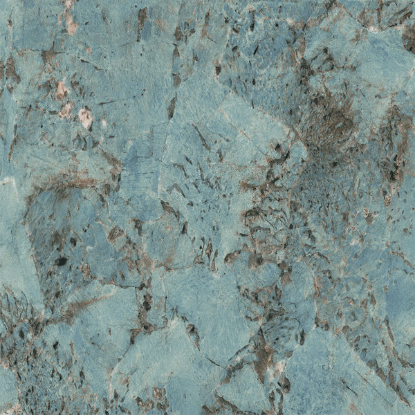 Cerdomus Iskra Amazonite – miniatura ufficiale