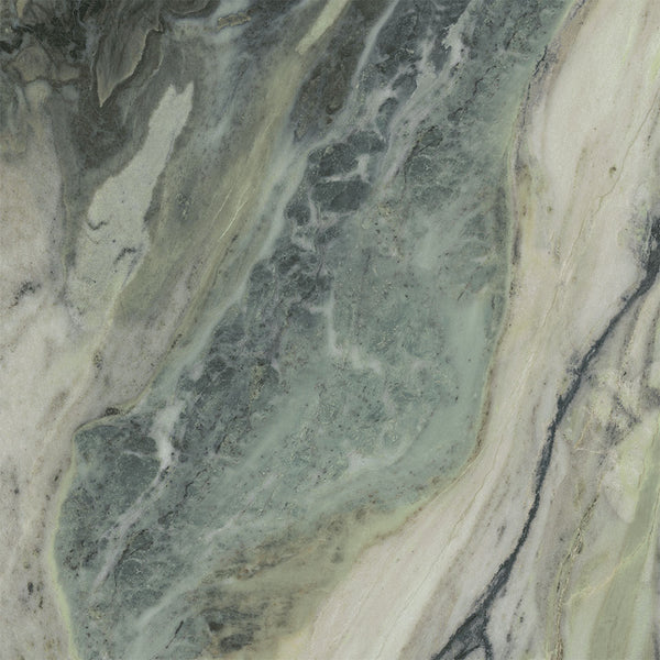 Cerdomus Iskra Irish Green – miniatura ufficiale