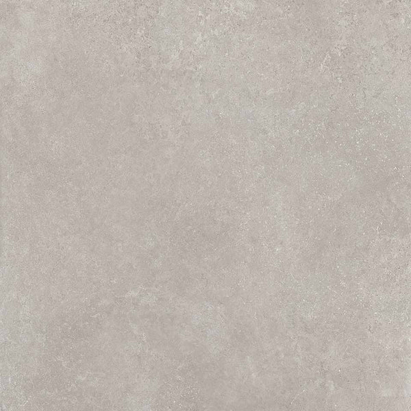 Cerdomus Croatia Grigio – miniatura ufficiale