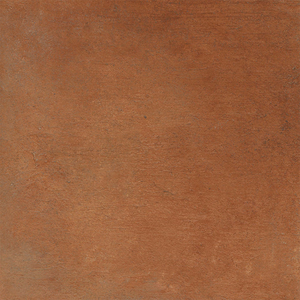 Cerdomus Valdorcia Terracotta – miniatura ufficiale