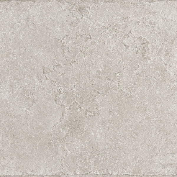 Cerdomus Pietra di Ostuni Grigio – miniatura quadrata