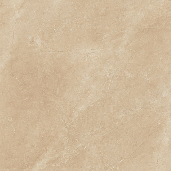 Cerdomus Pulpis Beige – miniatura ufficiale