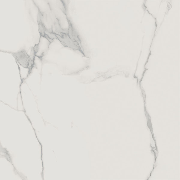 Cerdomus Statuario Bianco – miniatura ufficiale
