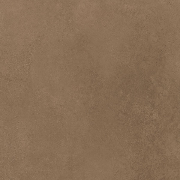 Cerdomus Concrete Art Caramel – miniatura ufficiale