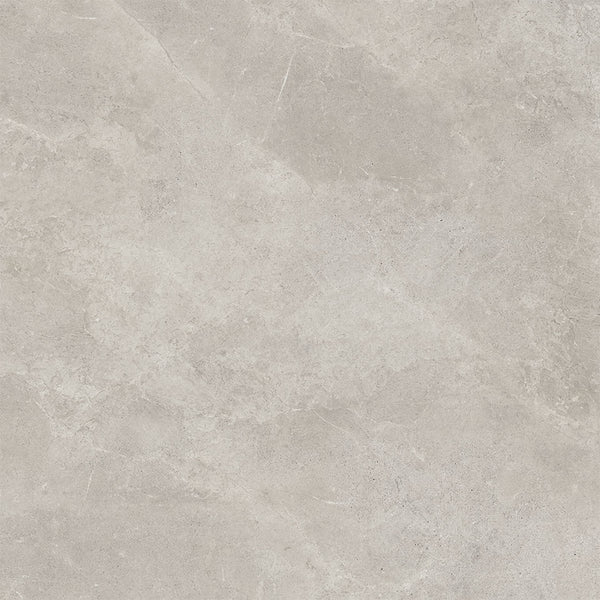 Cerdomus Imperial Stone Silver – miniatura ufficiale