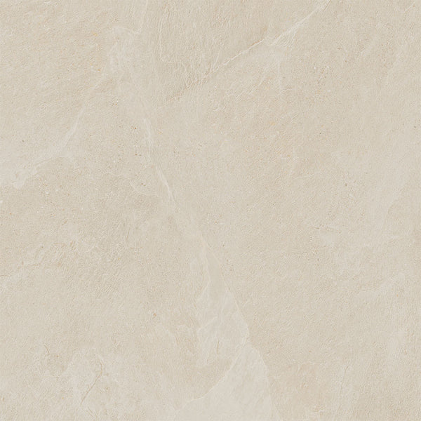 Cerdomus Moonstone White – miniatura ufficiale
