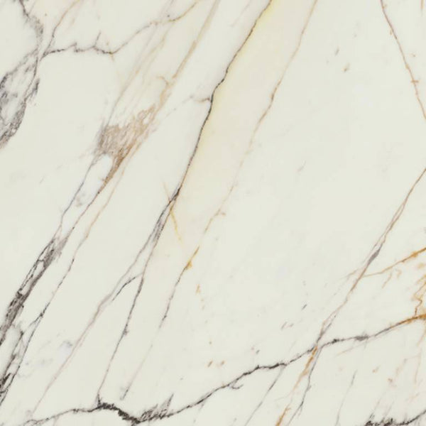 Supergres Purity Of Marble Tuscany Mysterious White ufficiale