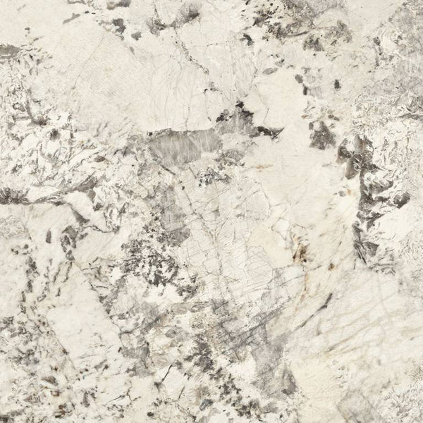 Supergres Purity Elite Patagonia ufficiale
