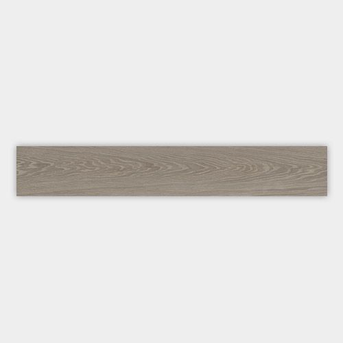 Porcelanosa Bremen Ash 100299124 official
