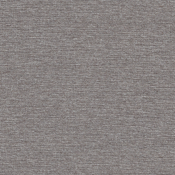 Porcelanosa Linz Anthracite 100303835 official