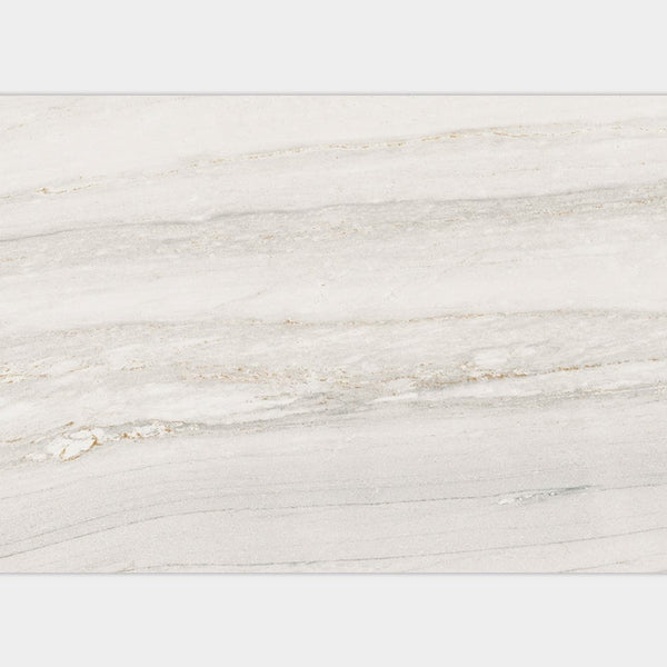 Porcelanosa Portofino 100316036 square