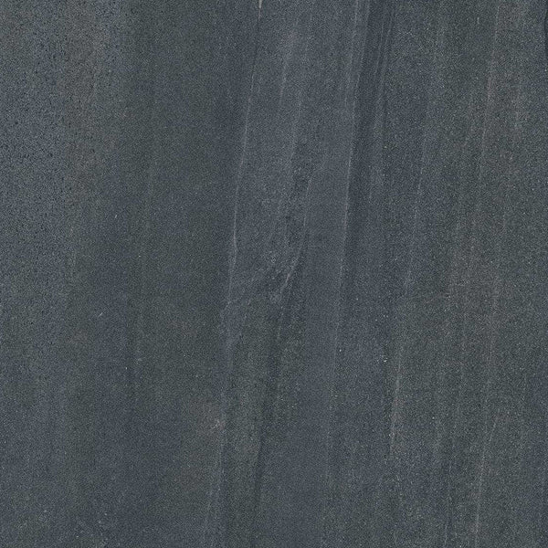 Porcelanosa Aged Dark 100331035 square