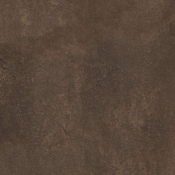 Porcelanosa Oxide Brown Nature 100331105 square