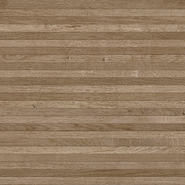 Porcelanosa Line 3D Roble 100337297 official