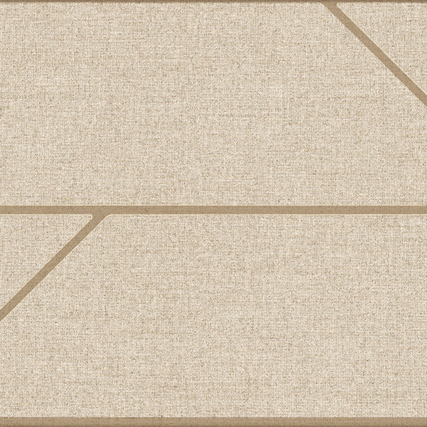 Porcelanosa Deco Tailor Taupe 100337365 official