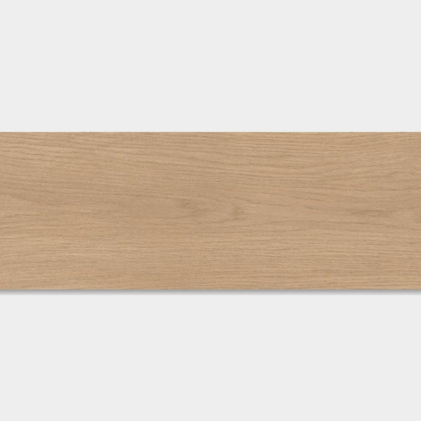 Porcelanosa Vermont Roble 100337406 square
