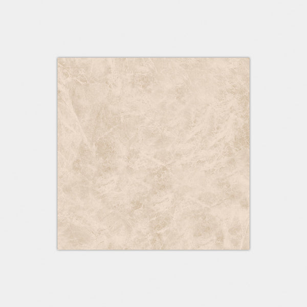 Porcelanosa Ars Beige 100339671 square