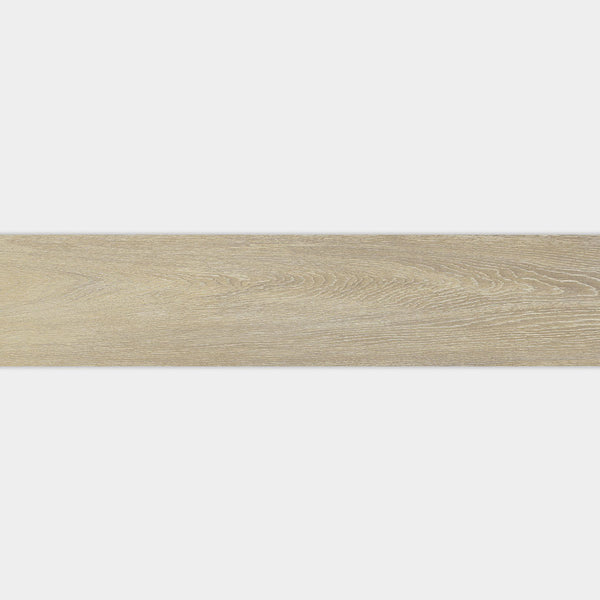Porcelanosa Tanzania Natural 100339741 square