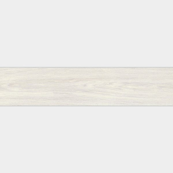 Porcelanosa Tanzania White 100339761 square