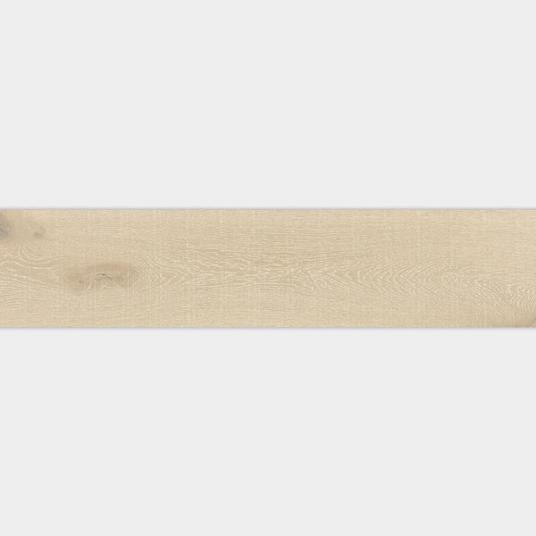 Porcelanosa Vancouver Sand 100339787 square