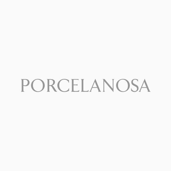 Porcelanosa Morse White Nature 100350386 square