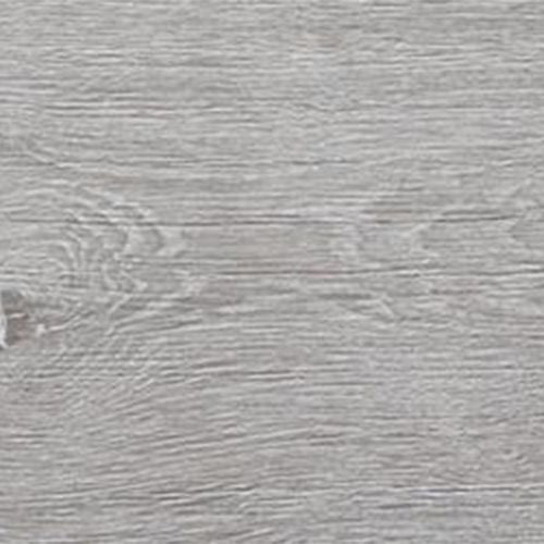 Porcelanosa Chester Acero 100352994