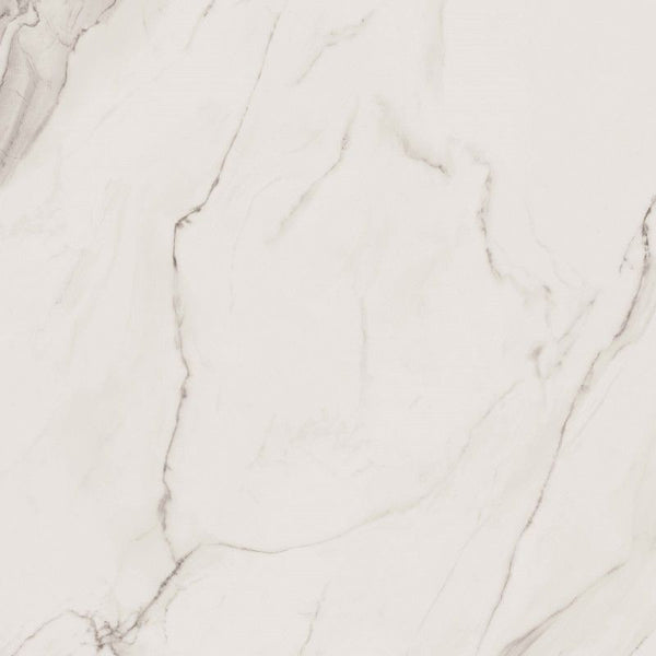 ABK Sensi Up Calacatta Gold superficie effetto marmo
