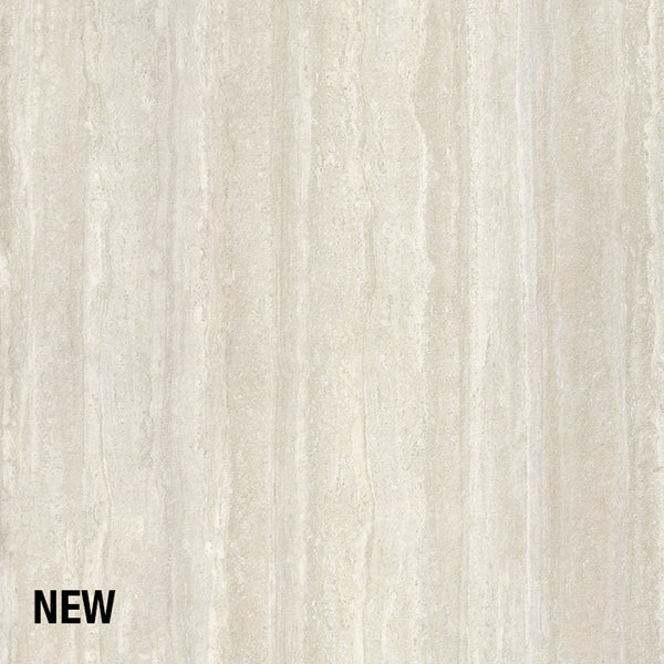 Panaria Perpetual Travertino Ivory official