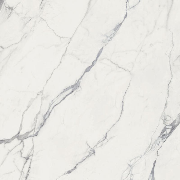 ABK Sensi Signoria Statuario Light Antique superficie effetto marmo