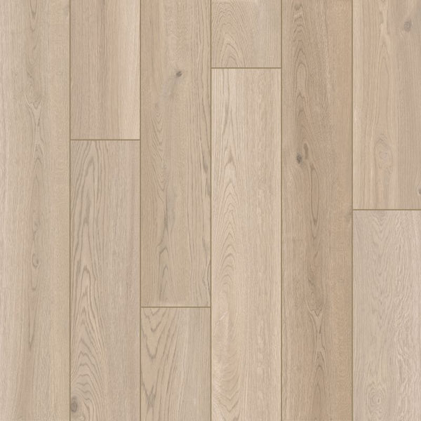 ABK Poetry Wood Ecru superficie effetto legno