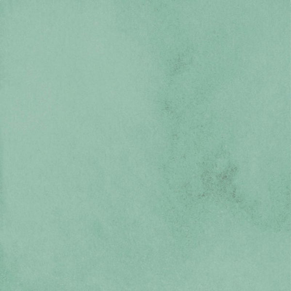 ABK Poetry Colors Sage rivestimento effetto maiolica