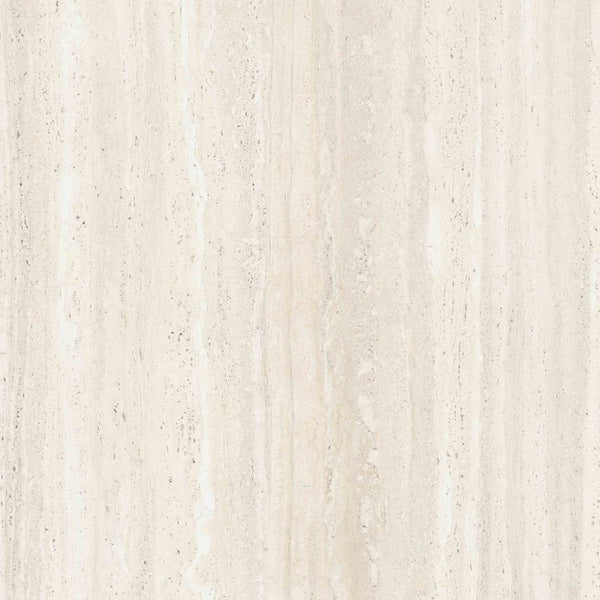 ABK Sensi Roma Cube Ivory superficie decorata