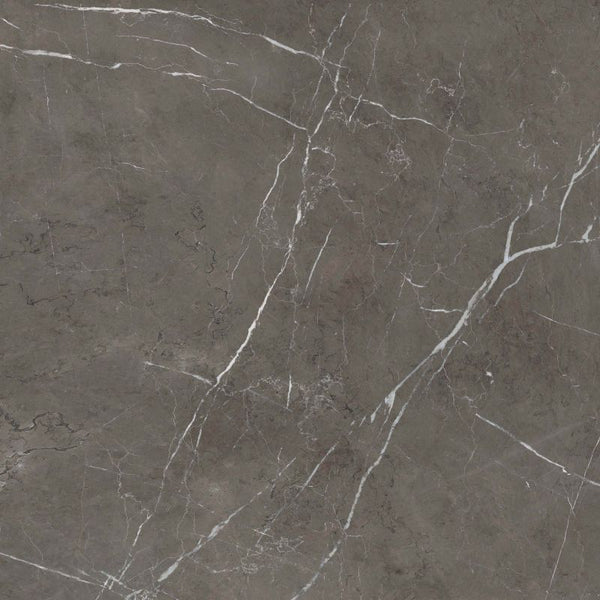 ABK Sensi 900 Stone Grey superficie effetto marmo