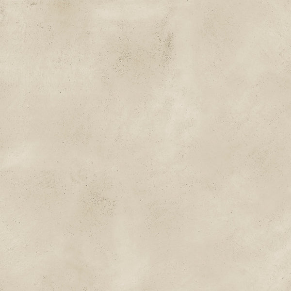 Settecento Koine Gesso official