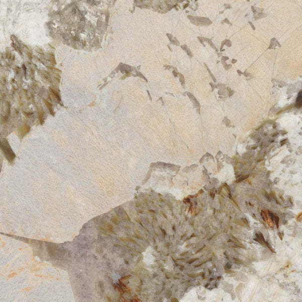 ABK Sensi Nuance Patagonia Wow P-Tech superficie effetto marmo