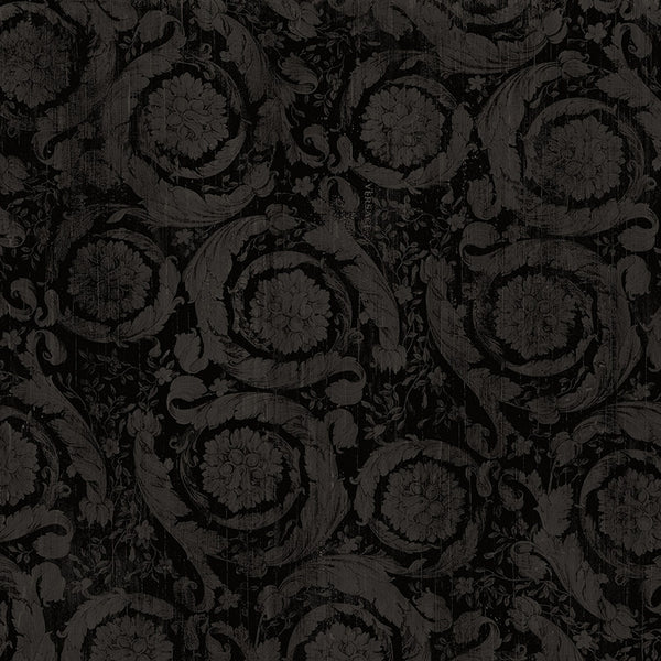 Versace Eterno Barocco Carbon official