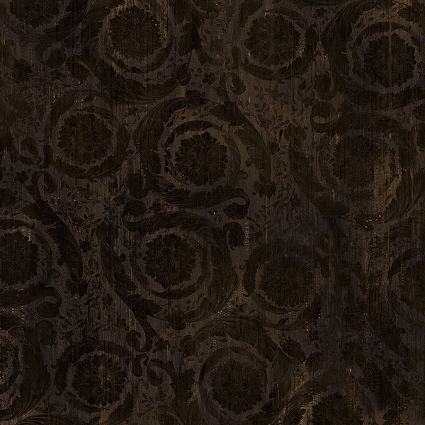 Versace Eterno Barocco Brown official