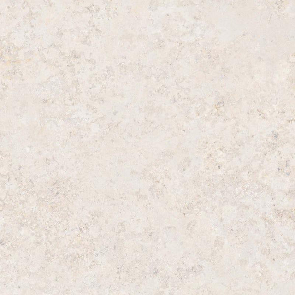 ABK Poetry Stone Reloaded Jura White superficie in gres porcellanato