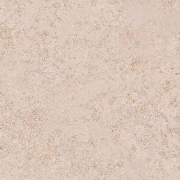 ABK Poetry Stone Reloaded Jura Sand superficie in gres porcellanato