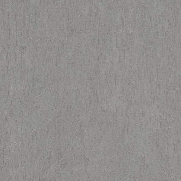 ABK Poetry Stone Reloaded Basaltina Smoke superficie in gres porcellanato