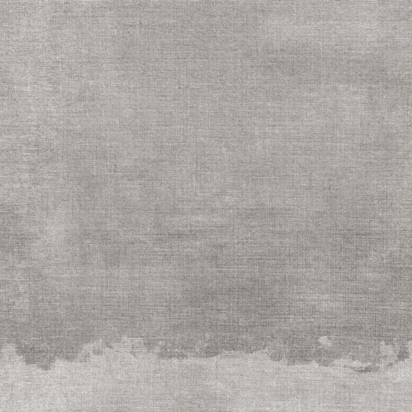 ABK Poetry Net Multi Grey superficie decorata