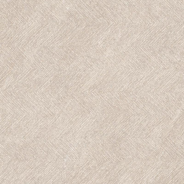 ABK Cliff Decoro Sand superficie decorata