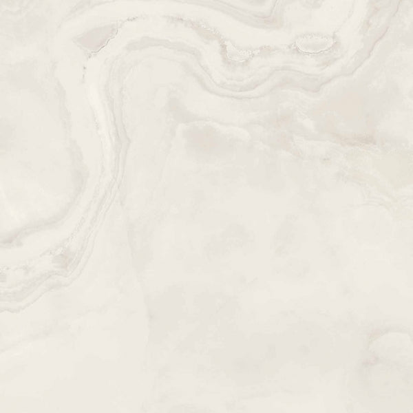 Gardenia Ariana La Marmoteca PURE ONYX