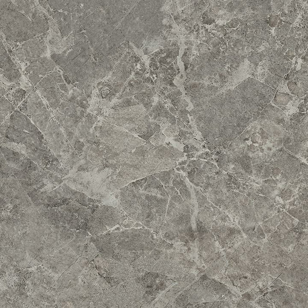 Panaria Trilogy Sandy Grey official